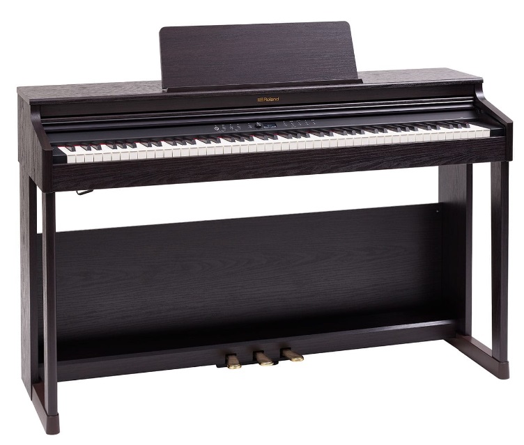 電子ピアノRP701