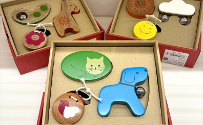 知育楽器で親子の時間を楽しみませんか?