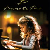 よくあるお悩み！ピアノ 消音対策