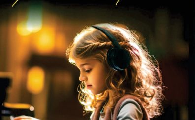 よくあるお悩み！ピアノ 消音対策