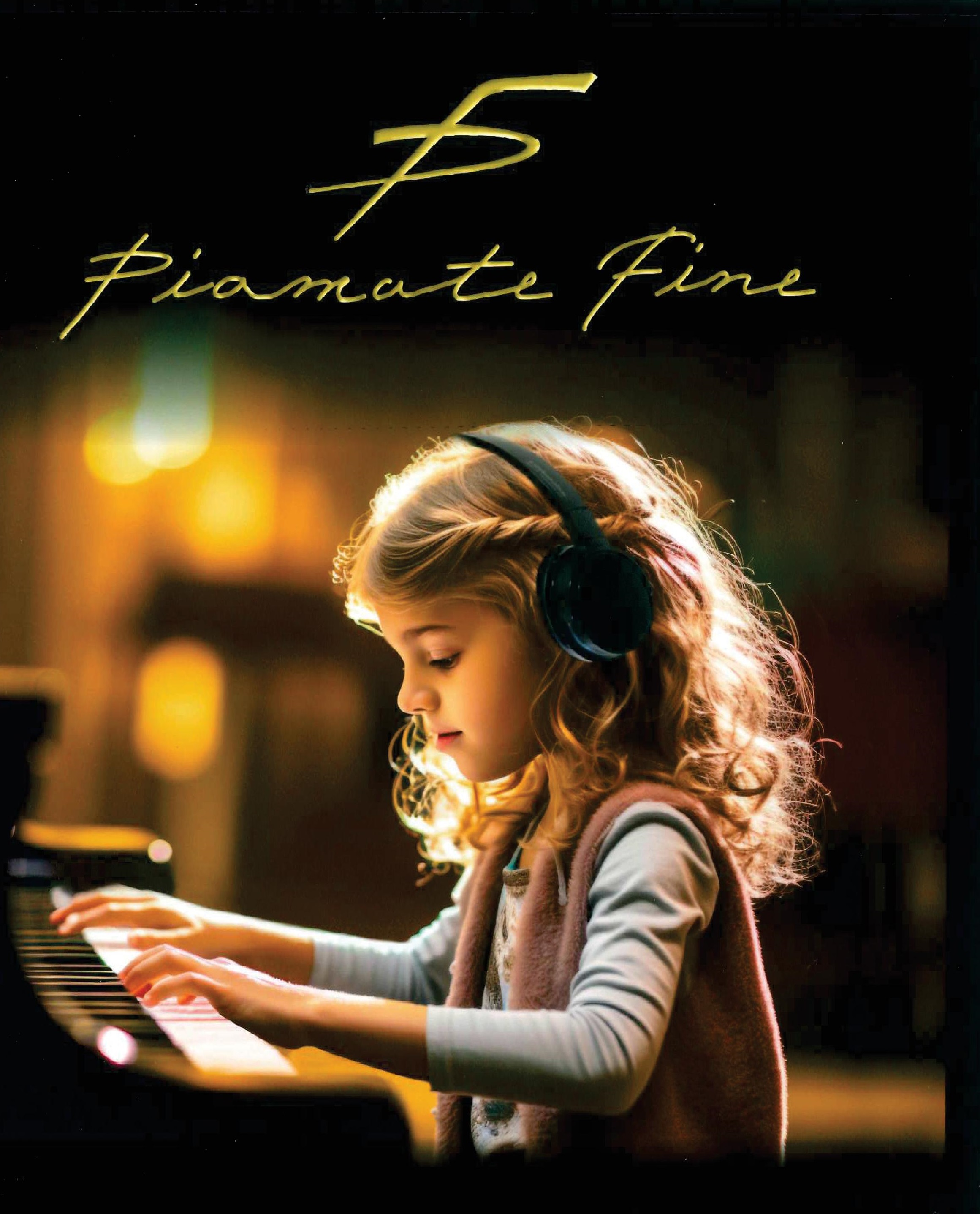 お使いのピアノに消音ユニットを取り付ければ、隣のお部屋に気兼ねなく思いっきり練習ができます。また、夜しか練習の時間が取れない方にもお勧めです。消音時は付属のヘッドホンで練習すれば周りへは全く音が漏れません。 ユニットの取付時間は約半日でOK。お手持ちのオーディオに接続してスピーカから音を出すことも可 [&hellip;]