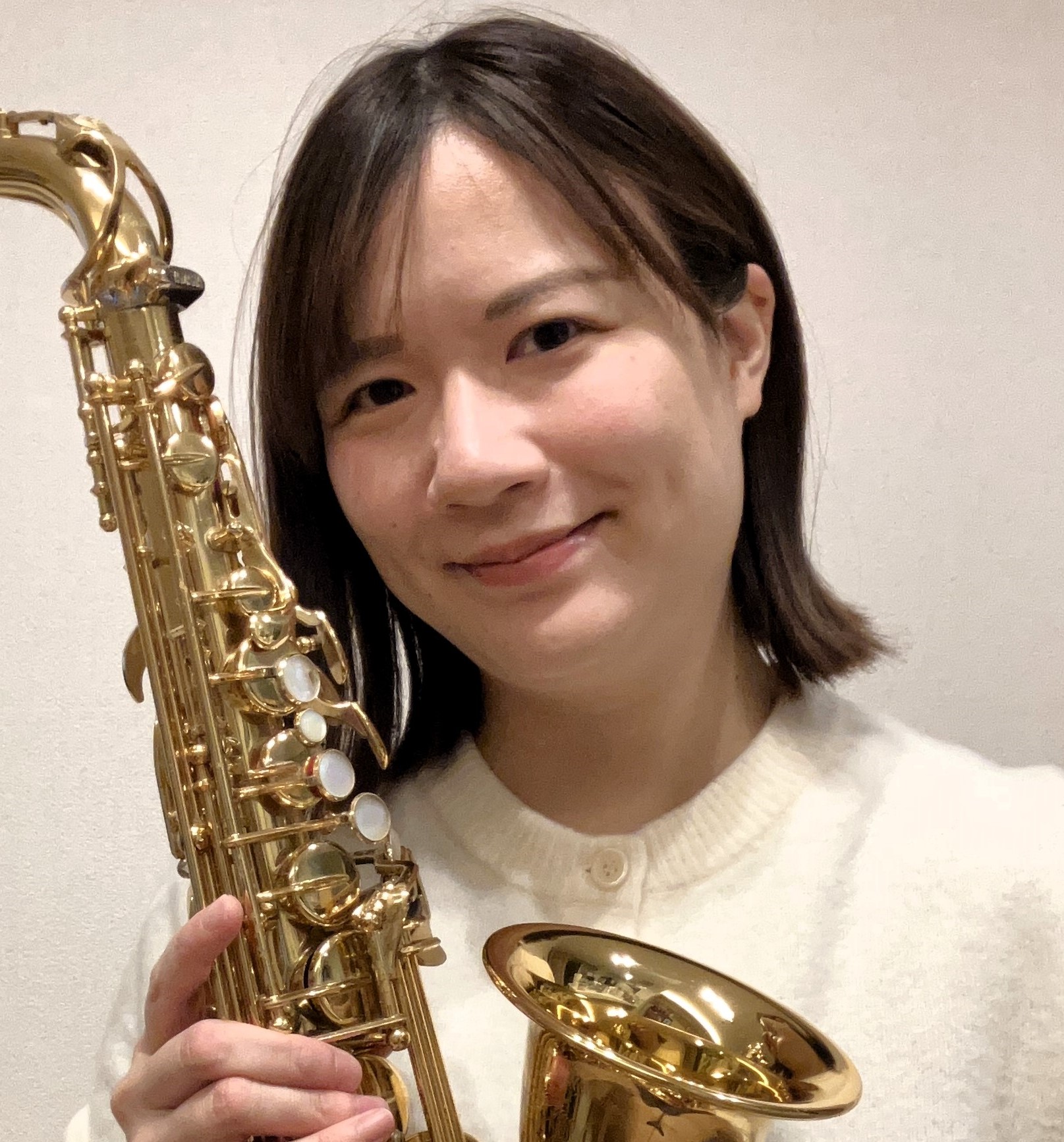 CONTENTSお問い合わせお問い合わせ