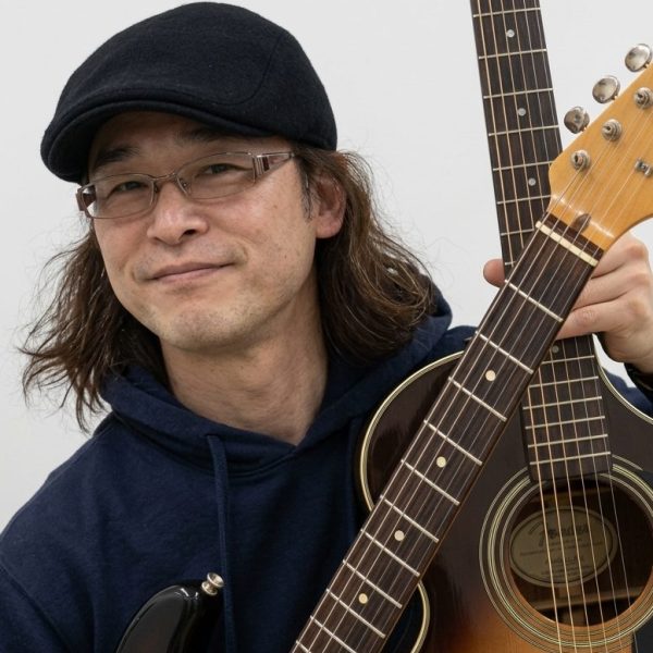 【金曜日】<br />
安室 裕之(やすむろ ひろゆき)先生