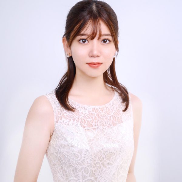 【火曜日】<br />
中野 ひかる先生