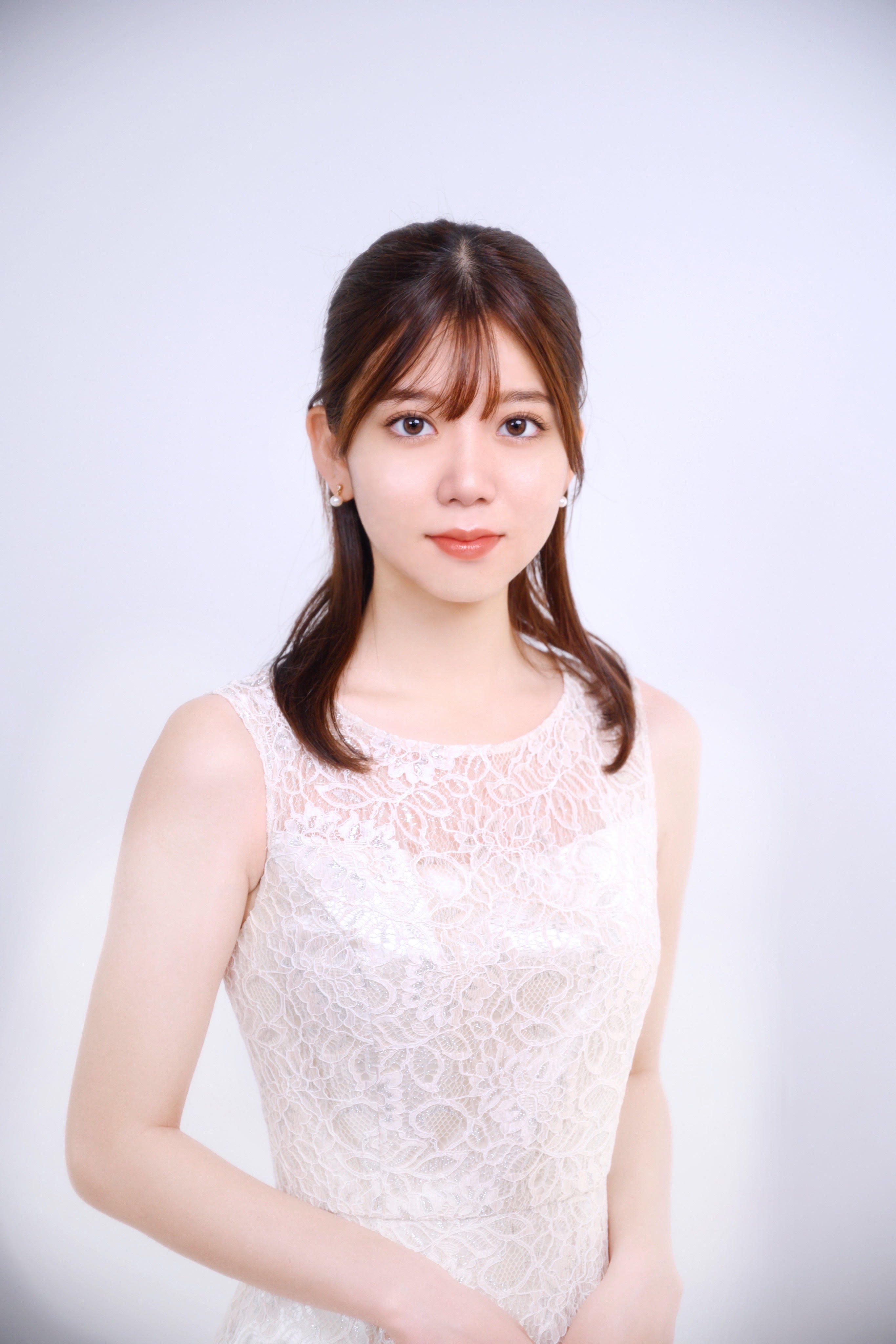 この度、火曜日にピアノ教室が新規開講することとなりました🎹これからピアノを始めたいとお考えの方や、挫折やリタイア経験のある方も、ぜひレッスンをはじめてみませんか？体験レッスンも随時受け付けておりますので、まずはお気軽に当店までお問い合わせ下さい♪ CONTENTS担当講師講師インタビューお問い合わせ [&hellip;]