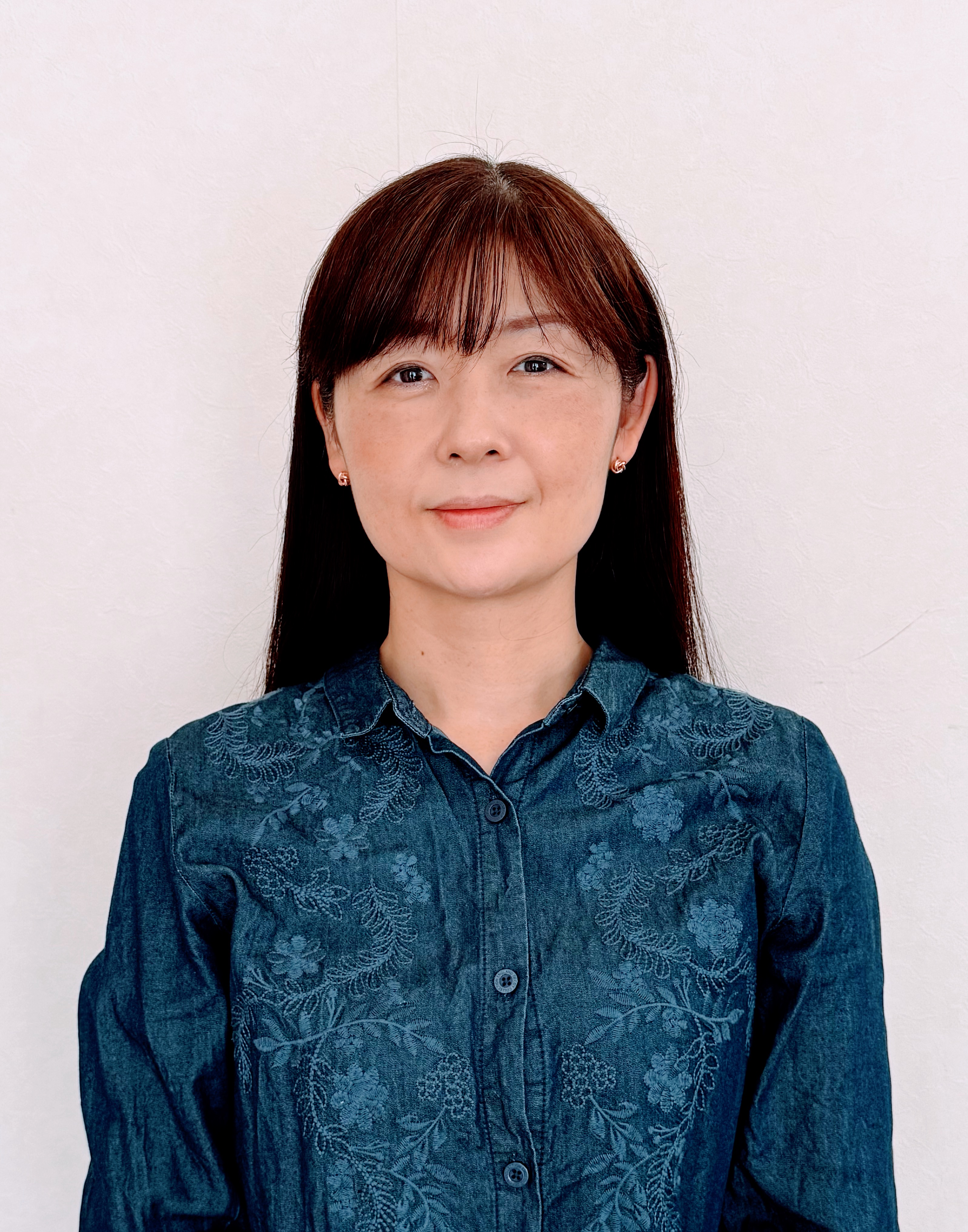 この度、金曜日のピアノ教室を担当する講師が変わることとなりました🎹これからピアノを始めたいとお考えの方や、挫折やリタイア経験のある方も、ぜひレッスンをはじめてみませんか？体験レッスンも随時受け付けておりますので、まずはお気軽に当店までお問い合わせ下さい♪ CONTENTS担当講師講師インタビューお問 [&hellip;]