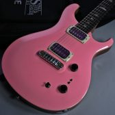 Paul Reed Smith(PRS) SE Rock Lady Limited Edition【世界690本】抽選申し込み承ります。