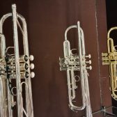 YAMAHA管楽器値上がり前のラストチャンス！憧れのマイ楽器を手に入れよう