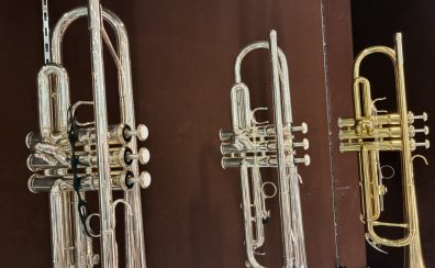 YAMAHA管楽器値上がり前のラストチャンス！憧れのマイ楽器を手に入れよう
