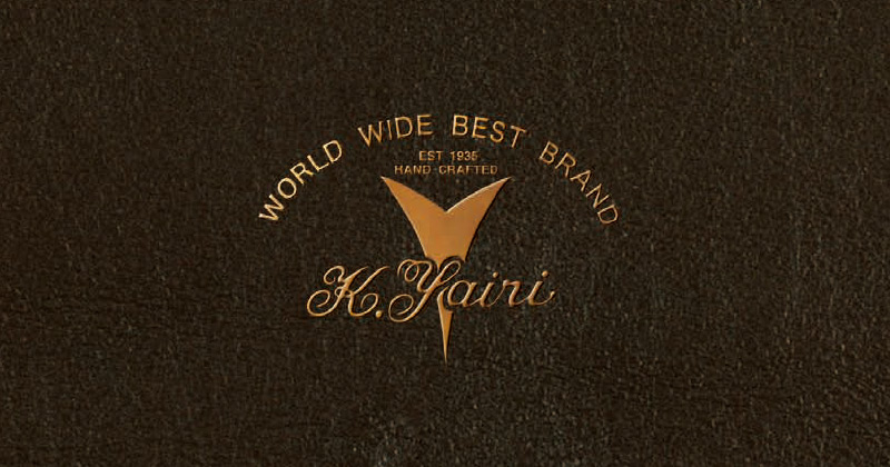 Woodvillage K Yairi Rr 11e 12 2005