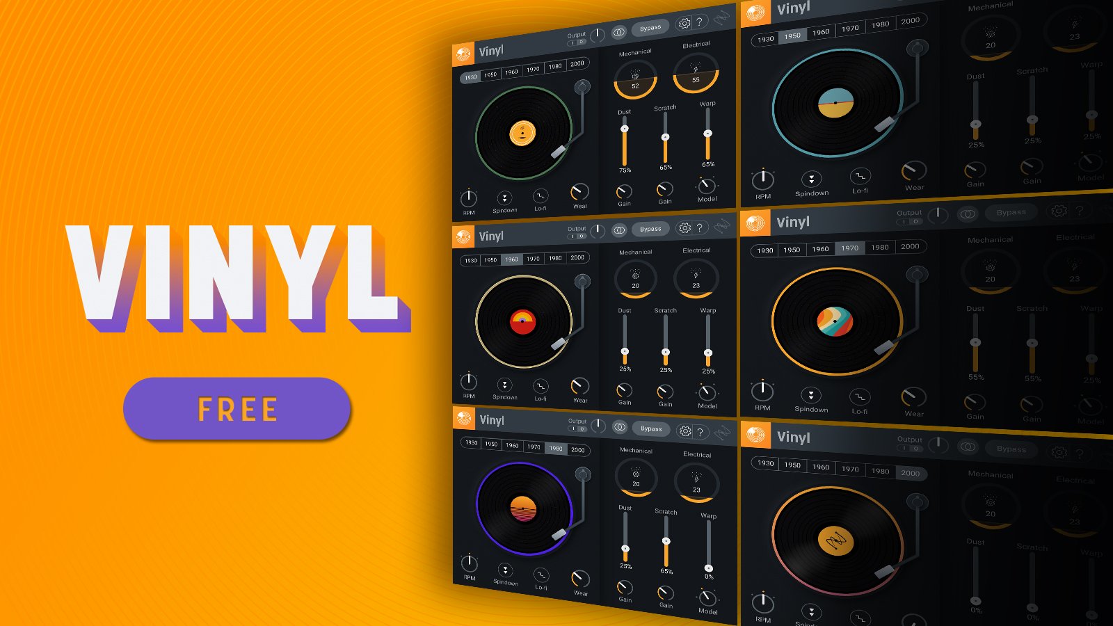 izotope trash 2 vinyl izotope trash 2 vinyl
