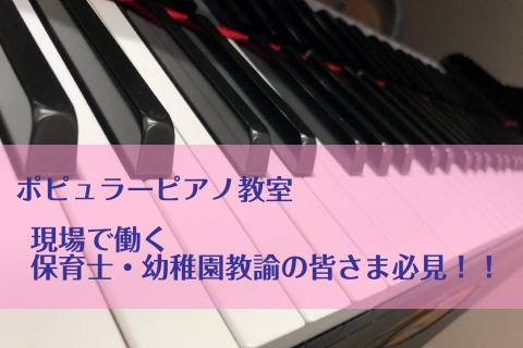 Tongsh プレミアム調整導体シートミュージック ブック Ipadのスタンド 太字や厚手シート譜面台は 上げ下げ 折り畳んでポータブルことができます Tongsh プレミアム調整導体シートミュージック ブック Ipadのスタンド 太字や厚手シート譜面台は 上げ下げ 折り畳んでポータブルことができます
