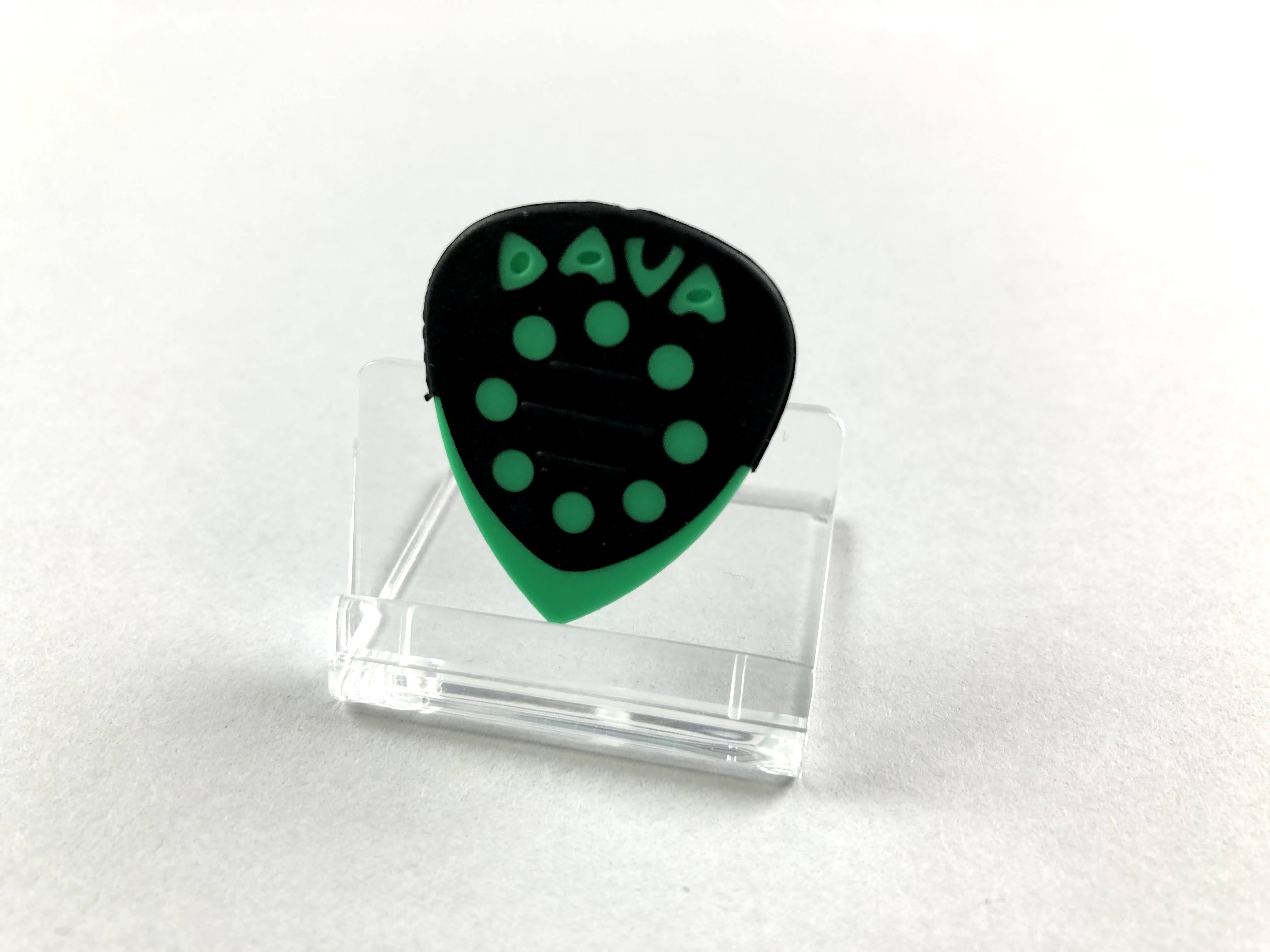 緊急特番 ピックについて 改めて真剣に考えてみませんか 河原町オーパ店 店舗情報 島村楽器