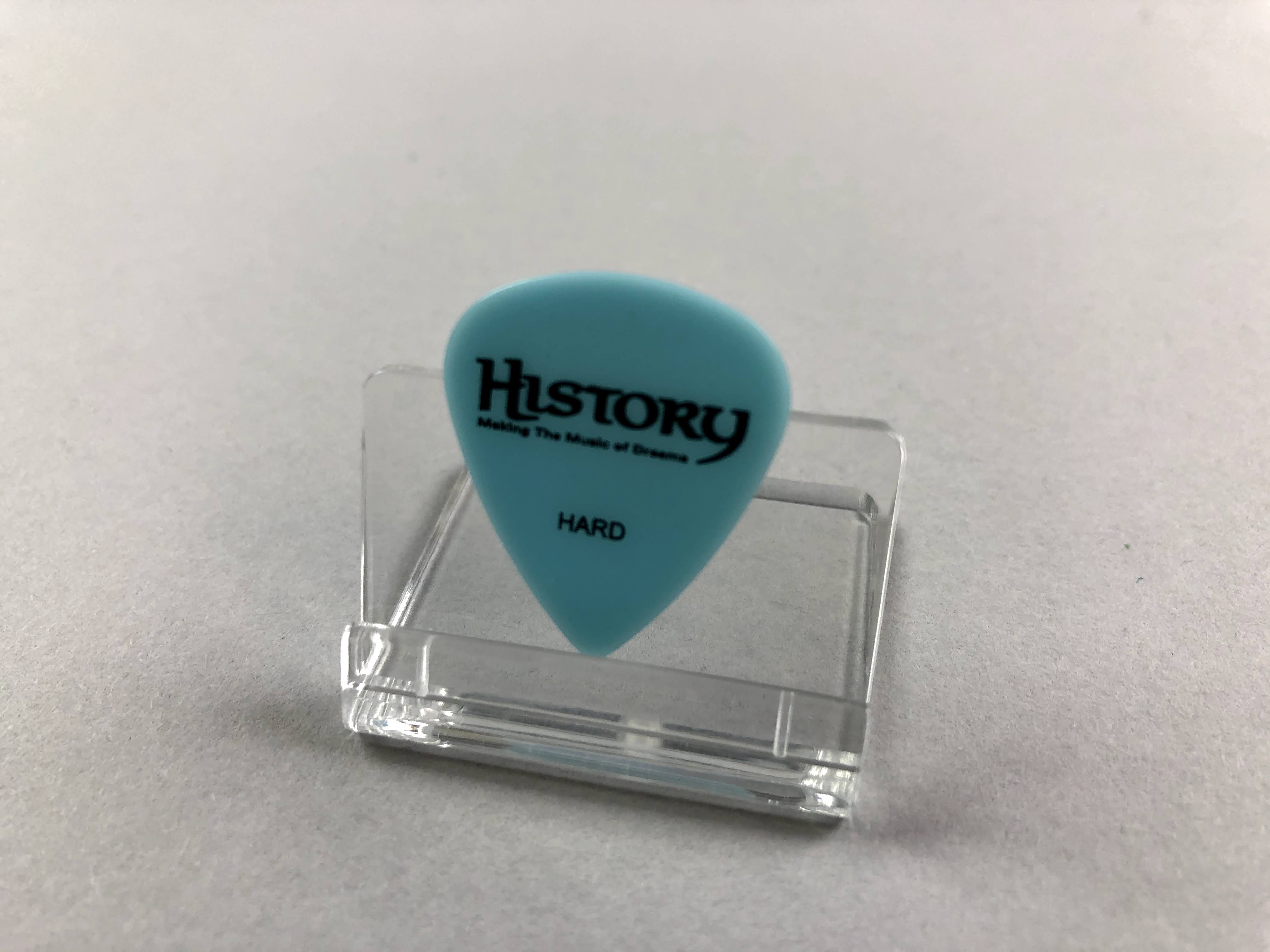 緊急特番 ピックについて 改めて真剣に考えてみませんか 河原町オーパ店 店舗情報 島村楽器