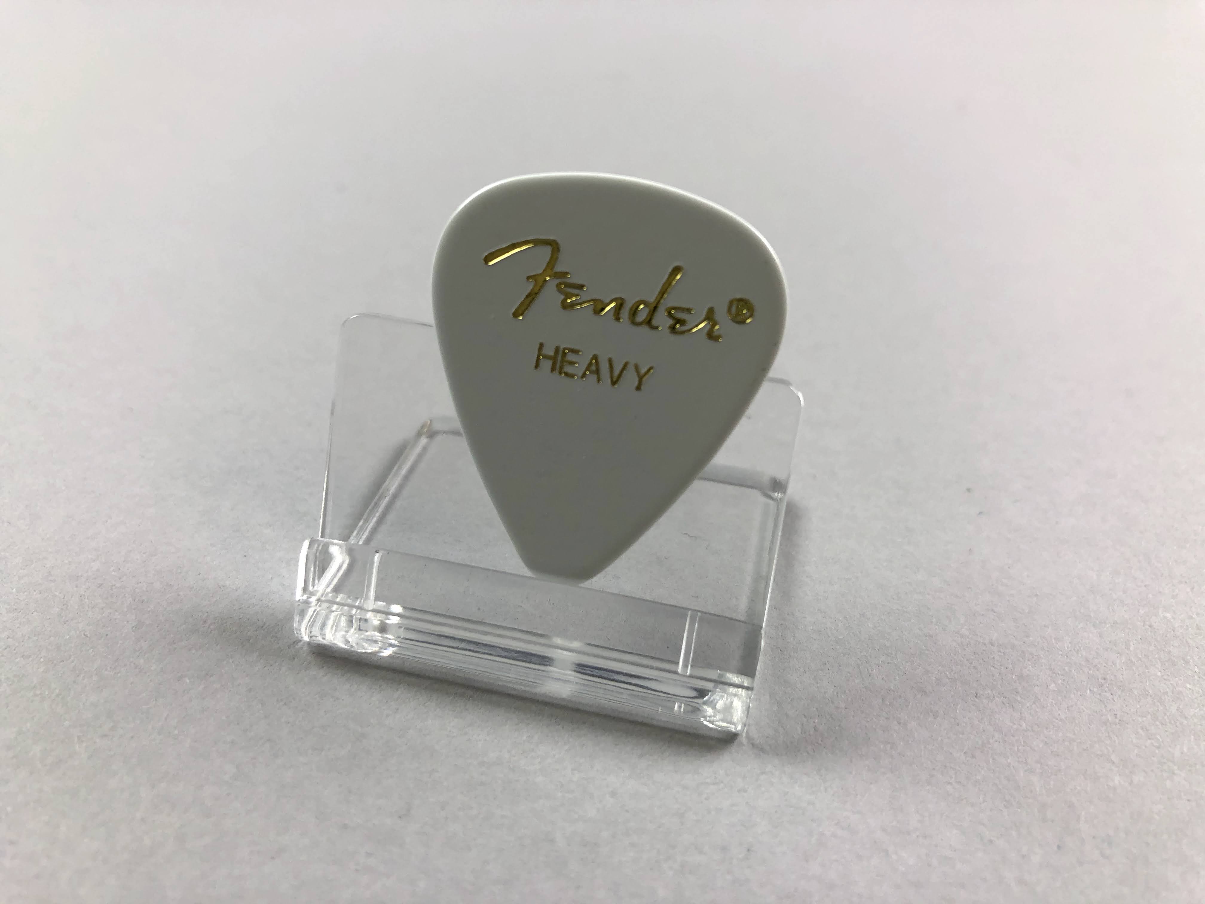 緊急特番 ピックについて 改めて真剣に考えてみませんか 河原町オーパ店 店舗情報 島村楽器