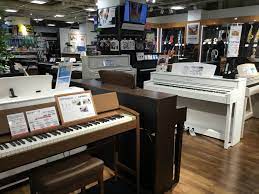 【ピアノサポート紹介ページ】河原町OPA店ではお客様のピアノライフをしっかりサポート致します！