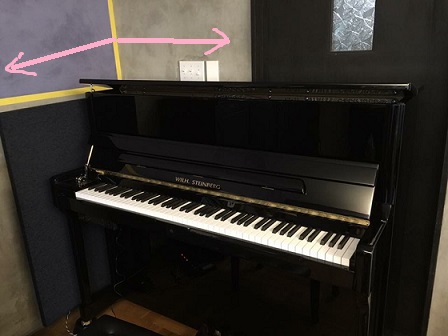 [https://www.shimamura.co.jp/shop/kawasaki/piano-keyboard/20180114/108:title=] [https://www.shimamura.co.jp/shop/kawasaki/piano-keyboard/20180114/108: […]