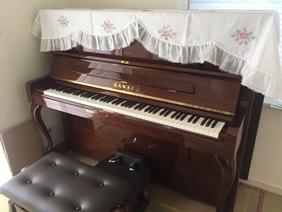 [https://www.shimamura.co.jp/shop/kawasaki/piano-keyboard/20180114/108:title=] [https://www.shimamura.co.jp/shop/kawasaki/piano-keyboard/20180114/108: […]