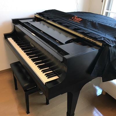 [https://www.shimamura.co.jp/shop/kawasaki/piano-keyboard/20180114/108:title=] [https://www.shimamura.co.jp/shop/kawasaki/piano-keyboard/20180114/108: […]