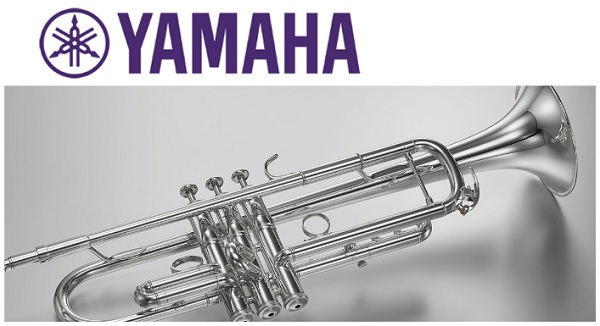 【管楽器】9月1日より『YAMAHA』管楽器値上げのお知らせ