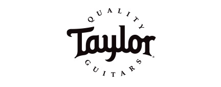 *【Taylor入荷情報】214ce-Koa☆214ceCF DLX SBの新品お買得品が入荷致します☆ 多くのミュージシャンに愛用され、ユーザー評価を獲得し続けるTaylor Guitars。そのラインナップの中からお買得な2本が入荷致します！ ご覧ください☆ *214ce-Koa ***TOP  […]