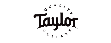 【Taylor入荷情報】214ce-Koa☆214ceCF DLX SBの新品お買得品が入荷致します☆