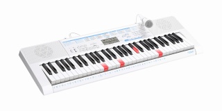 春のピアノフェア開催中！キーボード各モデル、取り揃えております！