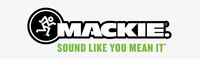 【Mackie展示拡大フェア開催】Mackie製品の展示フェア開催中！！店頭にてご覧くださいませ☆彡