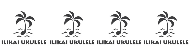 *【ウクレレお買得情報】ILIKAI ウクレレのお買得品番入荷☆オリジナルハードケース付☆彡 音の響き、デザイン、質、オリジナルハードケース付とコストパフォーマンスが非常に高いウクレレ、【ILIKAI】のお買得品が、2019年ウクレレスタート応援キャンペーンと題し、入荷致しました☆彡これからウクレレ […]