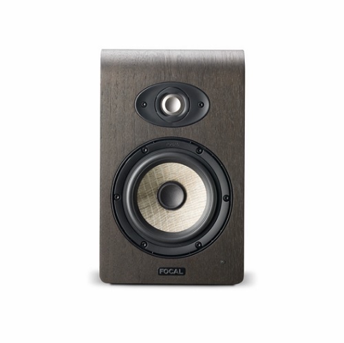 大人気モニタースピーカー、FOCAL SHAPEシリーズ数量限定スペシャル 大人気モニタースピーカー、FOCAL SHAPEシリーズ数量限定スペシャル