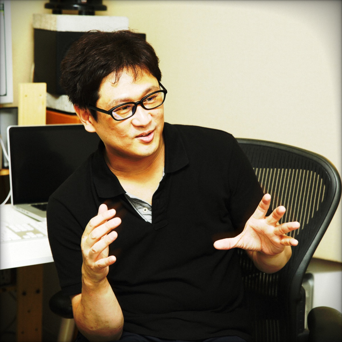 Dtmセミナー 再来 草間敬氏による Ableton 作曲 ミックス攻略セミナー開催 川崎ルフロン店 店舗情報 島村楽器 Dtmセミナー 再来 草間敬氏による Ableton 作曲 ミックス攻略セミナー開催 川崎ルフロン店 店舗情報 島村楽器