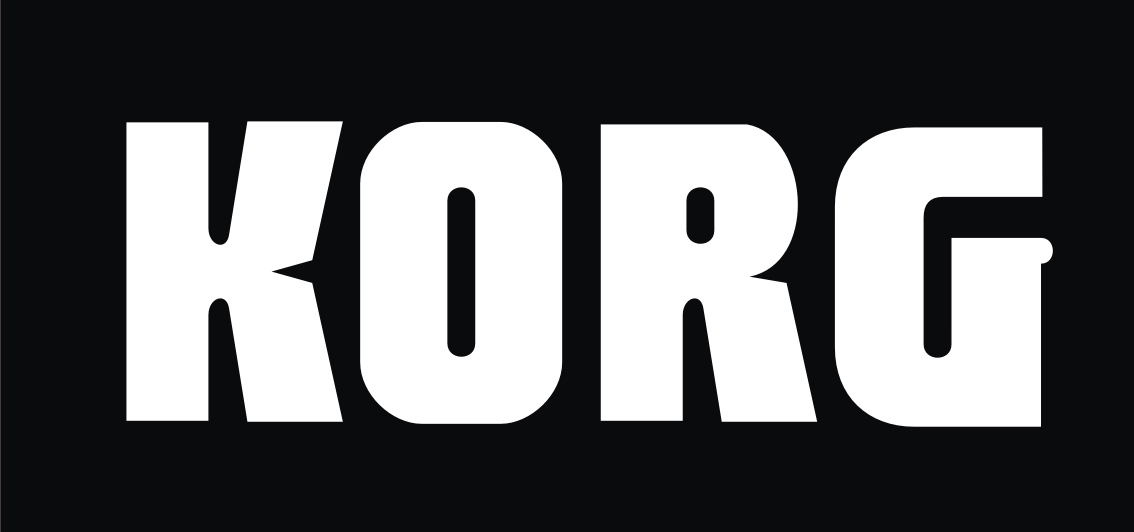 【デジタル鍵盤SALE】KORG　3機種展示品リフレッシュお買い得品が手に入る！！