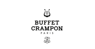 *BuffetCrampon(ビュッフェ・クランポン)について Buffet・Cramponは1825年、フランスにて創業。以来、木管楽器製造メーカーとしてクラリネット・サックス・オーボエ等の世界的なモデルを生み出してきました。 長年引き継がれてきた職人の技術と、世界の一線で活躍し続ける【テスター】 […]