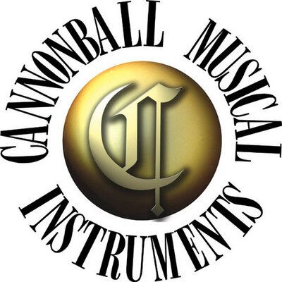 超人気セール アルトサックス　Canonball ほぼ新品❗️ 管楽器