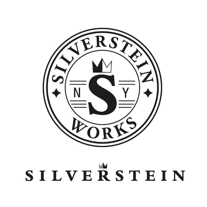 7/17更新【サックス・クラリネット】SILVER STEIN（シルバー