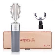 V4UとSGVのセットV4 SGV set