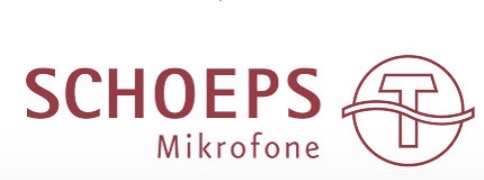 こんにちは！島村楽器川崎ルフロン店デジタル担当の角屋・佐藤です！只今川崎ルフロン店にてSHOPESマイクフェアを開催しております！！ 国内でもあまり展示をされていない珍しいマイクになります！！！お試しも出来ますので、是非ご来店お待ちしております！気になる方は是非島村楽器川崎ルフロン店までお問い合わせ […]