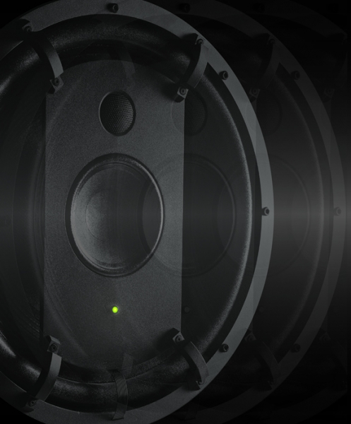 ★musikelectronic geithain