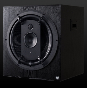 ★musikelectronic geithainRL901