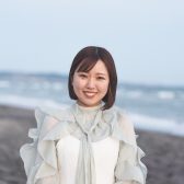 【ヴォーカル・ピアノ弾き語り教室講師紹介】山田 友希美