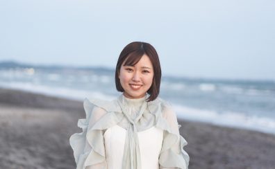 【ヴォーカル・ピアノ弾き語り教室講師紹介】山田 友希美