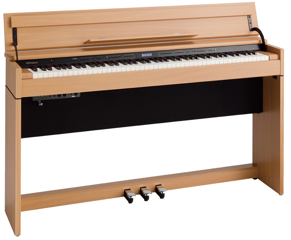 スタイリッシュタイプDP603