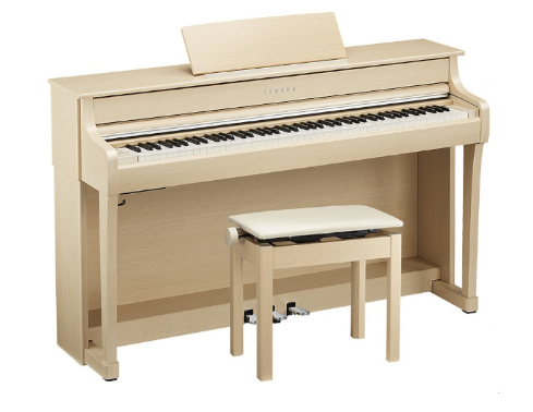 ヤマハ×島村楽器コラボレーションモデルSCLP-8450