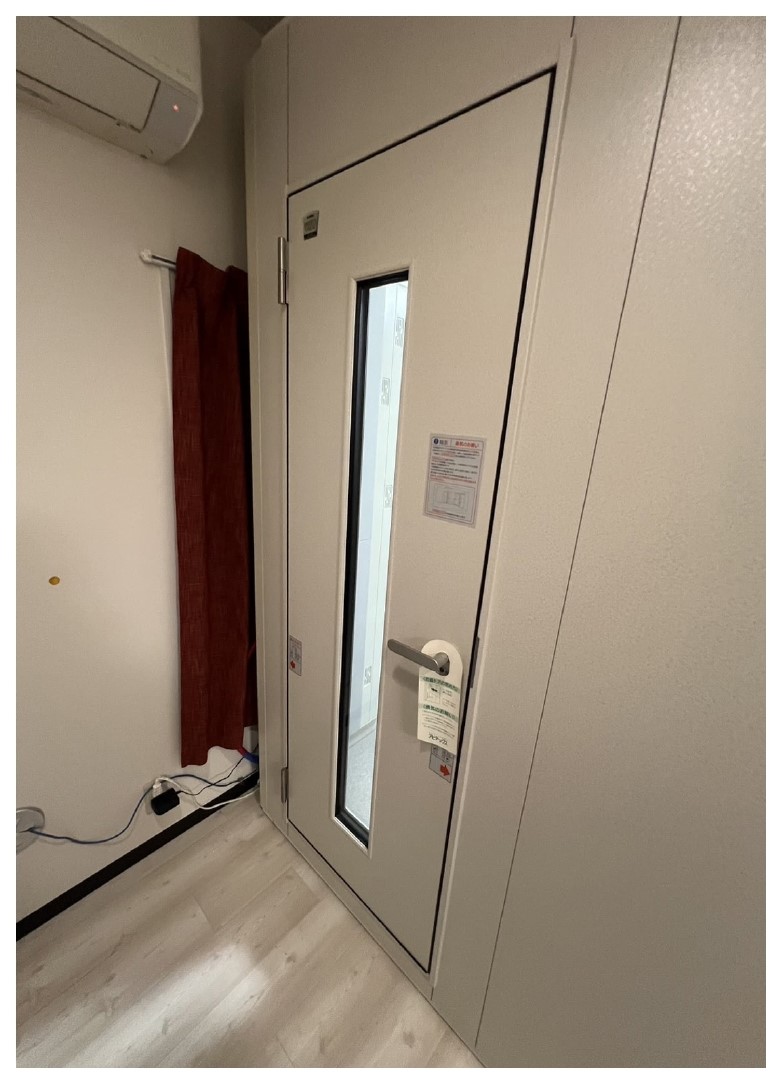 アビテックス　セフィーネNSAMDC25C1L