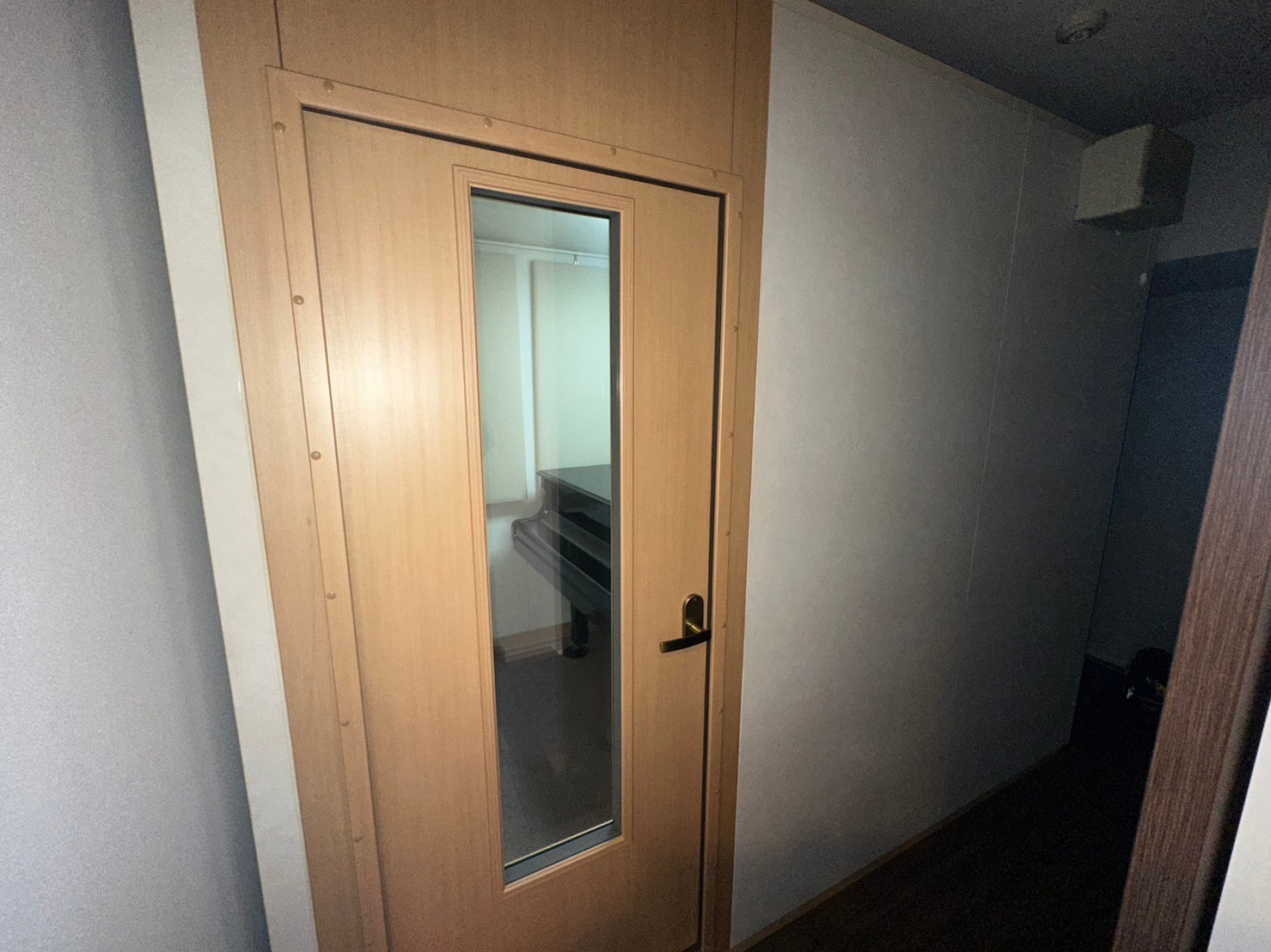 KAWAI中古／MHSX18-26Hi/01RU