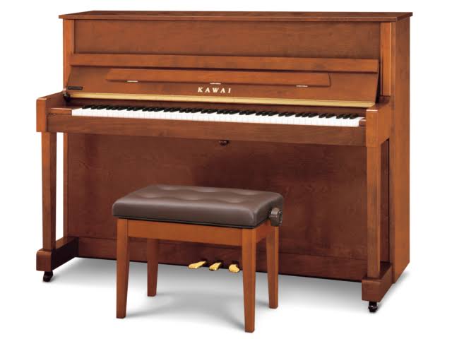 KAWAIC28