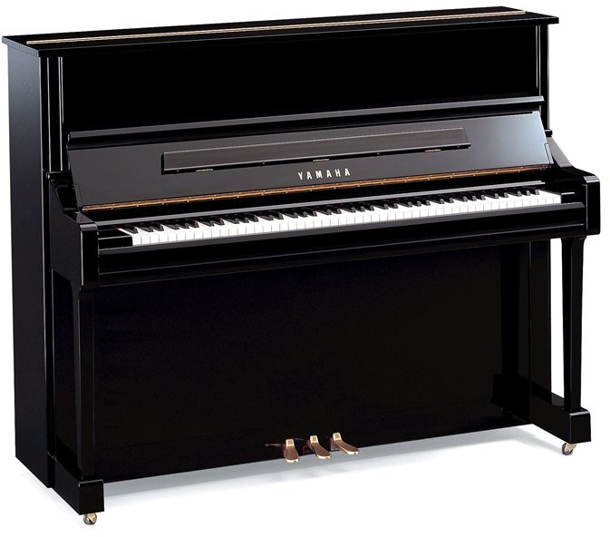 YAMAHAYU11