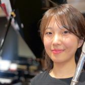 【川崎 フルート 大人の音楽教室】フルートサロン インストラクター紹介/オンラインレッスンも実施中！