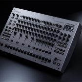【Roland x Shimamura Kawasaki】TR-1000 Special Demonstration 10/26