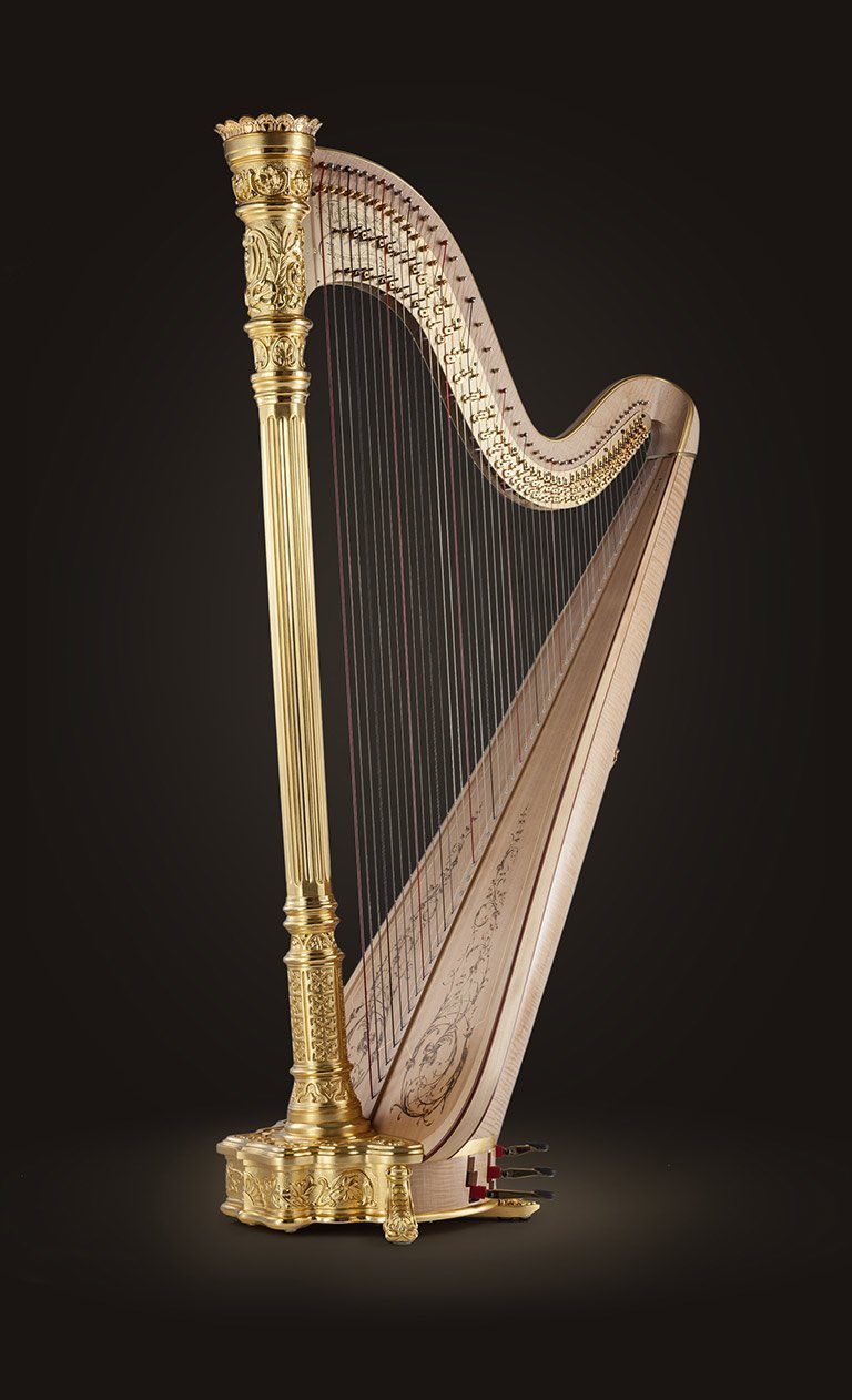 L&HSTYLE23 GOLD